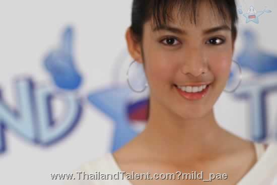 Thailand Talent - MC, Pretty, Singers, Dancers, Promotion Girls, Modeling, Recruitment Agency For The Entertainment Industry Bangkok - http://www.thailandtalent.com?mild_pae