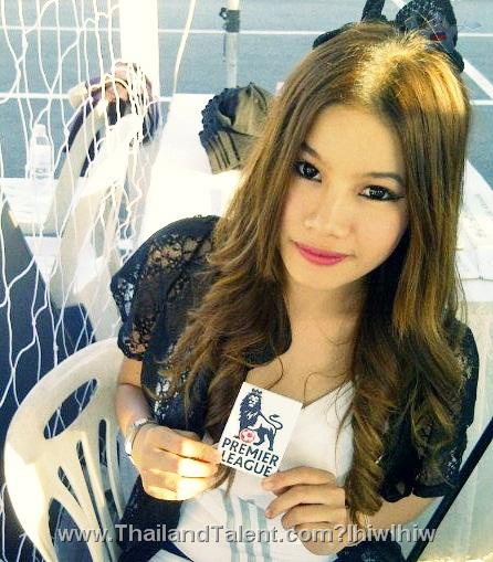 Thailand Talent - MC, Pretty, Singers, Dancers, Promotion Girls, Modeling, Recruitment Agency For The Entertainment Industry Bangkok - http://www.thailandtalent.com?lhiwlhiw