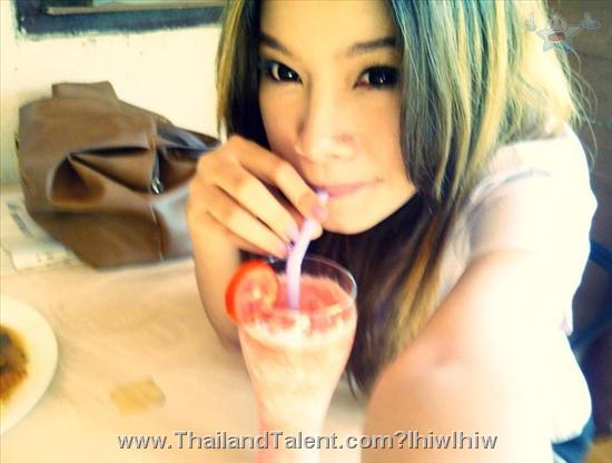 Thailand Talent - MC, Pretty, Singers, Dancers, Promotion Girls, Modeling, Recruitment Agency For The Entertainment Industry Bangkok - http://www.thailandtalent.com?lhiwlhiw