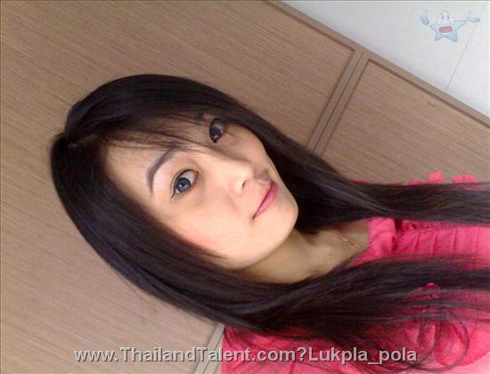 Thailand Talent - MC, Pretty, Singers, Dancers, Promotion Girls, Modeling, Recruitment Agency For The Entertainment Industry Bangkok - http://www.thailandtalent.com?Lukpla_pola