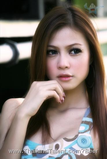 Thailand Talent - MC, Pretty, Singers, Dancers, Promotion Girls, Modeling, Recruitment Agency For The Entertainment Industry Bangkok - http://www.thailandtalent.com?Beer