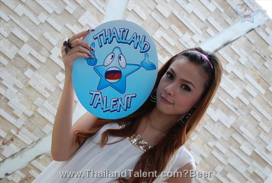 Thailand Talent - MC, Pretty, Singers, Dancers, Promotion Girls, Modeling, Recruitment Agency For The Entertainment Industry Bangkok - http://www.thailandtalent.com?Beer