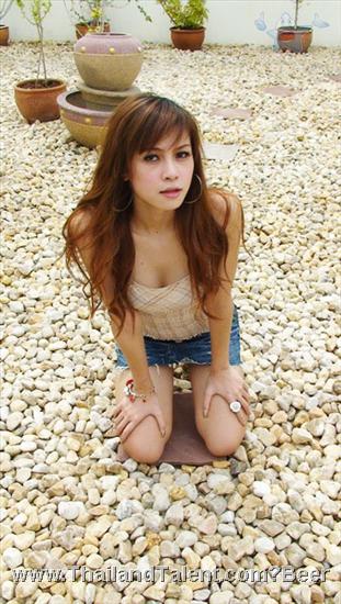 Thailand Talent - MC, Pretty, Singers, Dancers, Promotion Girls, Modeling, Recruitment Agency For The Entertainment Industry Bangkok - http://www.thailandtalent.com?Beer