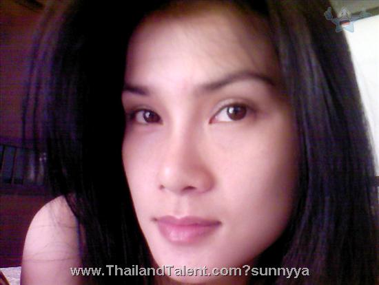 Thailand Talent - MC, Pretty, Singers, Dancers, Promotion Girls, Modeling, Recruitment Agency For The Entertainment Industry Bangkok - http://www.thailandtalent.com?sunnyya