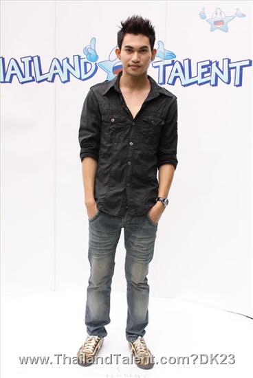 Thailand Talent - MC, Pretty, Singers, Dancers, Promotion Girls, Modeling, Recruitment Agency For The Entertainment Industry Bangkok - http://www.thailandtalent.com?DK23