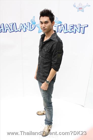 Thailand Talent - MC, Pretty, Singers, Dancers, Promotion Girls, Modeling, Recruitment Agency For The Entertainment Industry Bangkok - http://www.thailandtalent.com?DK23