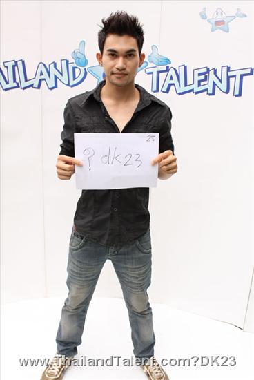 Thailand Talent - MC, Pretty, Singers, Dancers, Promotion Girls, Modeling, Recruitment Agency For The Entertainment Industry Bangkok - http://www.thailandtalent.com?DK23