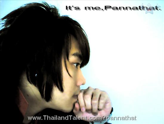 Thailand Talent - MC, Pretty, Singers, Dancers, Promotion Girls, Modeling, Recruitment Agency For The Entertainment Industry Bangkok - http://www.thailandtalent.com?pannathat