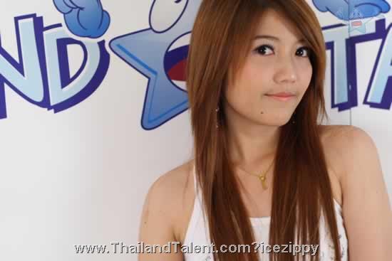 Thailand Talent - MC, Pretty, Singers, Dancers, Promotion Girls, Modeling, Recruitment Agency For The Entertainment Industry Bangkok - http://www.thailandtalent.com?icezippy