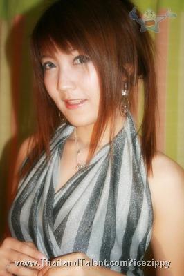 Thailand Talent - MC, Pretty, Singers, Dancers, Promotion Girls, Modeling, Recruitment Agency For The Entertainment Industry Bangkok - http://www.thailandtalent.com?icezippy