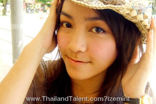 Thailand Talent - MC, Pretty, Singers, Dancers, Promotion Girls, Modeling, Recruitment Agency For The Entertainment Industry Bangkok - http://www.thailandtalent.com?izemint