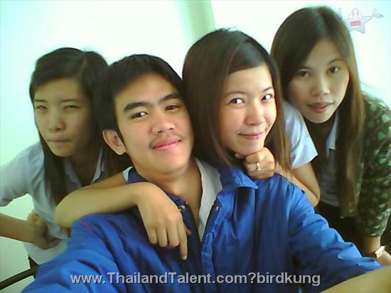 Thailand Talent - MC, Pretty, Singers, Dancers, Promotion Girls, Modeling, Recruitment Agency For The Entertainment Industry Bangkok - http://www.thailandtalent.com?birdkung