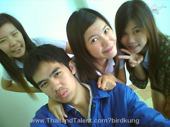 Thailand Talent - MC, Pretty, Singers, Dancers, Promotion Girls, Modeling, Recruitment Agency For The Entertainment Industry Bangkok - http://www.thailandtalent.com?birdkung