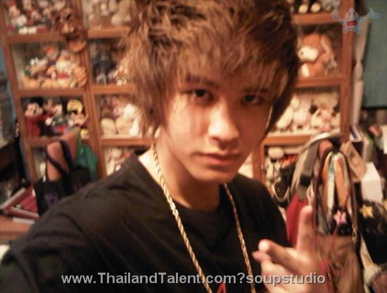 Thailand Talent - MC, Pretty, Singers, Dancers, Promotion Girls, Modeling, Recruitment Agency For The Entertainment Industry Bangkok - http://www.thailandtalent.com?soupstudio