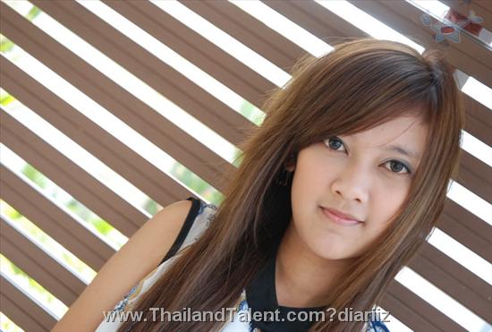 Thailand Talent - MC, Pretty, Singers, Dancers, Promotion Girls, Modeling, Recruitment Agency For The Entertainment Industry Bangkok - http://www.thailandtalent.com?diariiz