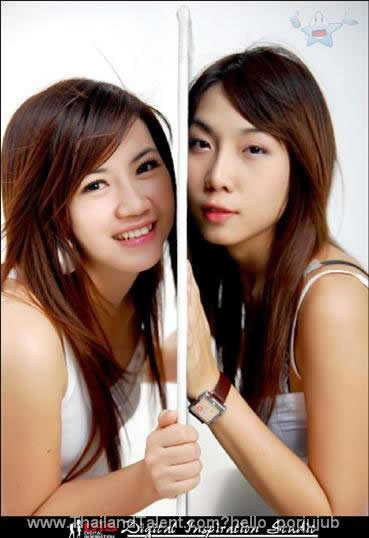 Thailand Talent - MC, Pretty, Singers, Dancers, Promotion Girls, Modeling, Recruitment Agency For The Entertainment Industry Bangkok - http://www.thailandtalent.com?hello_porjujub