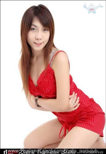 Thailand Talent - MC, Pretty, Singers, Dancers, Promotion Girls, Modeling, Recruitment Agency For The Entertainment Industry Bangkok - http://www.thailandtalent.com?hello_porjujub