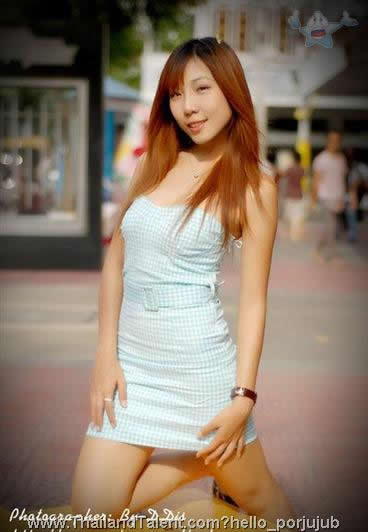 Thailand Talent - MC, Pretty, Singers, Dancers, Promotion Girls, Modeling, Recruitment Agency For The Entertainment Industry Bangkok - http://www.thailandtalent.com?hello_porjujub