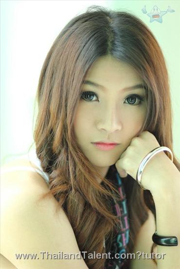 Thailand Talent - MC, Pretty, Singers, Dancers, Promotion Girls, Modeling, Recruitment Agency For The Entertainment Industry Bangkok - http://www.thailandtalent.com?tutor