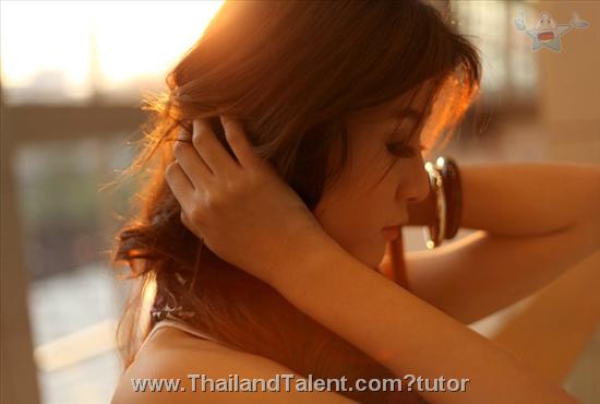 Thailand Talent - MC, Pretty, Singers, Dancers, Promotion Girls, Modeling, Recruitment Agency For The Entertainment Industry Bangkok - http://www.thailandtalent.com?tutor