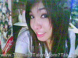 Thailand Talent - MC, Pretty, Singers, Dancers, Promotion Girls, Modeling, Recruitment Agency For The Entertainment Industry Bangkok - http://www.thailandtalent.com?Tra_jap