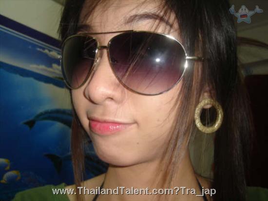 Thailand Talent - MC, Pretty, Singers, Dancers, Promotion Girls, Modeling, Recruitment Agency For The Entertainment Industry Bangkok - http://www.thailandtalent.com?Tra_jap