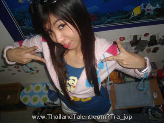 Thailand Talent - MC, Pretty, Singers, Dancers, Promotion Girls, Modeling, Recruitment Agency For The Entertainment Industry Bangkok - http://www.thailandtalent.com?Tra_jap