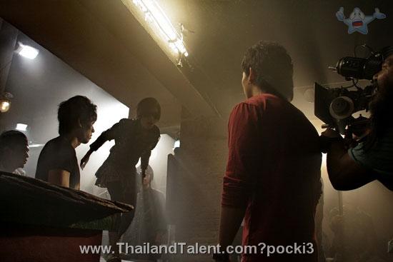 Thailand Talent - MC, Pretty, Singers, Dancers, Promotion Girls, Modeling, Recruitment Agency For The Entertainment Industry Bangkok - http://www.thailandtalent.com?pocki3