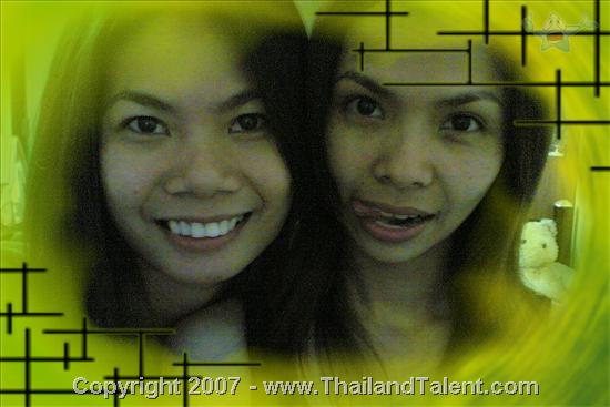 Thailand Talent - MC, Pretty, Singers, Dancers, Promotion Girls, Modeling, Recruitment Agency For The Entertainment Industry Bangkok - http://www.thailandtalent.com?KunKerati