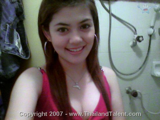 Thailand Talent - MC, Pretty, Singers, Dancers, Promotion Girls, Modeling, Recruitment Agency For The Entertainment Industry Bangkok - http://www.thailandtalent.com?tuta_mt