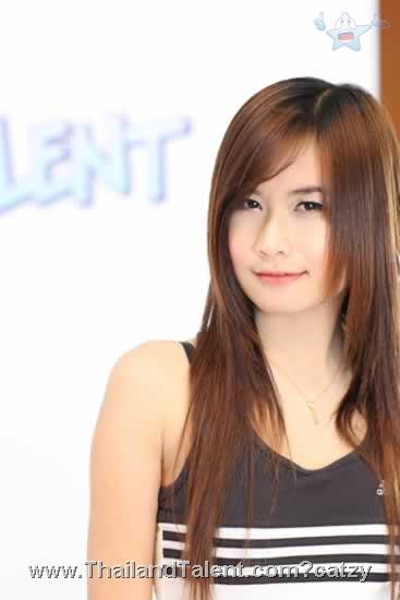 Thailand Talent - MC, Pretty, Singers, Dancers, Promotion Girls, Modeling, Recruitment Agency For The Entertainment Industry Bangkok - http://www.thailandtalent.com?catzy