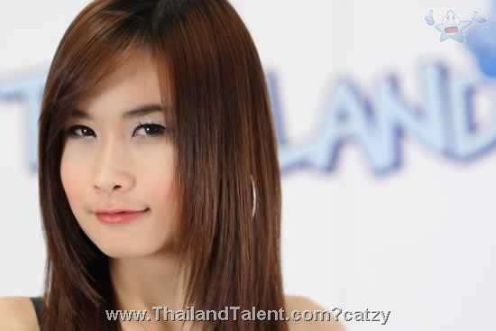 Thailand Talent - MC, Pretty, Singers, Dancers, Promotion Girls, Modeling, Recruitment Agency For The Entertainment Industry Bangkok - http://www.thailandtalent.com?catzy