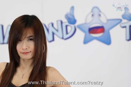 Thailand Talent - MC, Pretty, Singers, Dancers, Promotion Girls, Modeling, Recruitment Agency For The Entertainment Industry Bangkok - http://www.thailandtalent.com?catzy