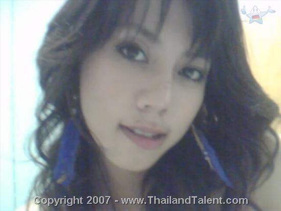 Thailand Talent - MC, Pretty, Singers, Dancers, Promotion Girls, Modeling, Recruitment Agency For The Entertainment Industry Bangkok - http://www.thailandtalent.com?sexy_jasmine