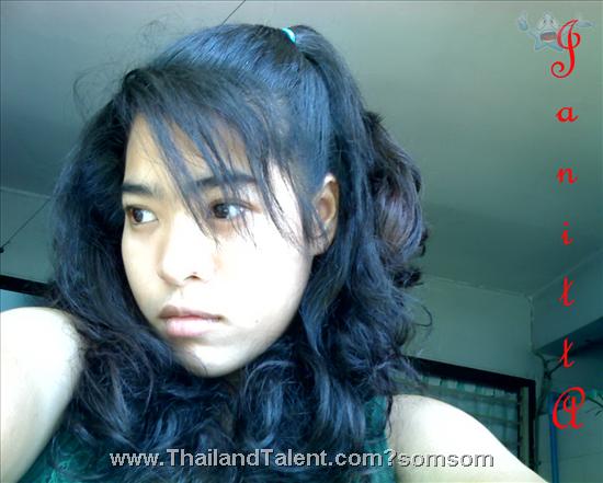 Thailand Talent - MC, Pretty, Singers, Dancers, Promotion Girls, Modeling, Recruitment Agency For The Entertainment Industry Bangkok - http://www.thailandtalent.com?somsom