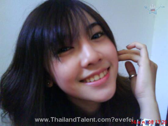 Thailand Talent - MC, Pretty, Singers, Dancers, Promotion Girls, Modeling, Recruitment Agency For The Entertainment Industry Bangkok - http://www.thailandtalent.com?evefei