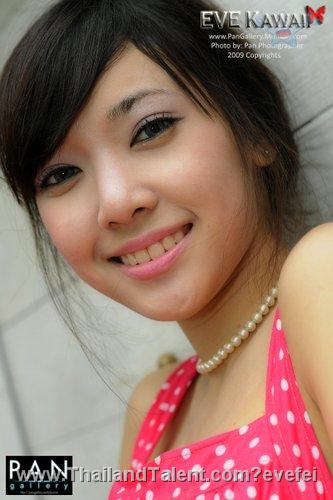 Thailand Talent - MC, Pretty, Singers, Dancers, Promotion Girls, Modeling, Recruitment Agency For The Entertainment Industry Bangkok - http://www.thailandtalent.com?evefei