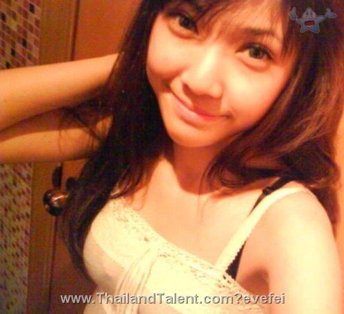 Thailand Talent - MC, Pretty, Singers, Dancers, Promotion Girls, Modeling, Recruitment Agency For The Entertainment Industry Bangkok - http://www.thailandtalent.com?evefei