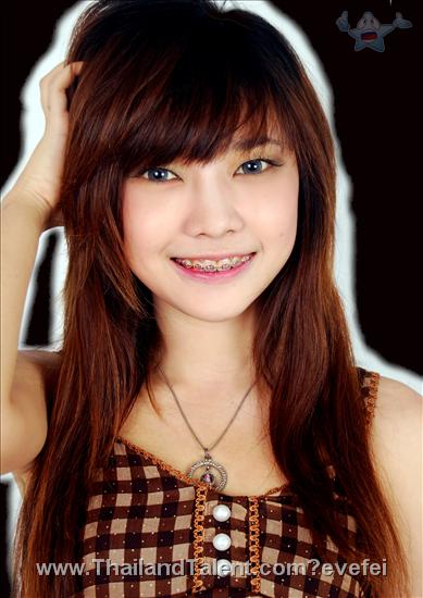 Thailand Talent - MC, Pretty, Singers, Dancers, Promotion Girls, Modeling, Recruitment Agency For The Entertainment Industry Bangkok - http://www.thailandtalent.com?evefei