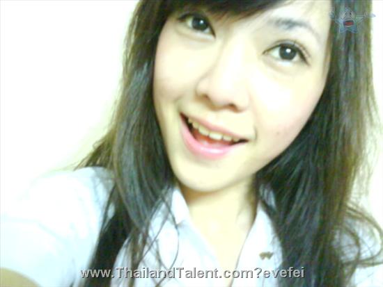 Thailand Talent - MC, Pretty, Singers, Dancers, Promotion Girls, Modeling, Recruitment Agency For The Entertainment Industry Bangkok - http://www.thailandtalent.com?evefei