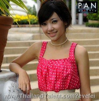 Thailand Talent - MC, Pretty, Singers, Dancers, Promotion Girls, Modeling, Recruitment Agency For The Entertainment Industry Bangkok - http://www.thailandtalent.com?evefei