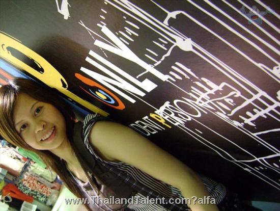 Thailand Talent - MC, Pretty, Singers, Dancers, Promotion Girls, Modeling, Recruitment Agency For The Entertainment Industry Bangkok - http://www.thailandtalent.com?alfa