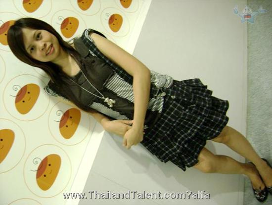 Thailand Talent - MC, Pretty, Singers, Dancers, Promotion Girls, Modeling, Recruitment Agency For The Entertainment Industry Bangkok - http://www.thailandtalent.com?alfa