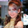 Thailand Talent - MC, Pretty, Singers, Dancers, Promotion Girls, Modeling, Recruitment Agency For The Entertainment Industry Bangkok - http://www.thailandtalent.com?ronreng