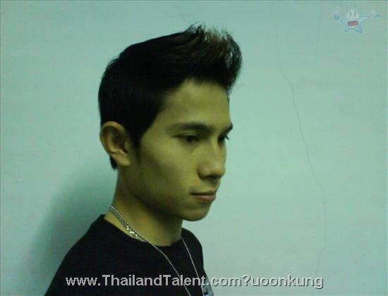 Thailand Talent - MC, Pretty, Singers, Dancers, Promotion Girls, Modeling, Recruitment Agency For The Entertainment Industry Bangkok - http://www.thailandtalent.com?uoonkung