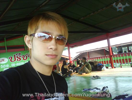 Thailand Talent - MC, Pretty, Singers, Dancers, Promotion Girls, Modeling, Recruitment Agency For The Entertainment Industry Bangkok - http://www.thailandtalent.com?uoonkung