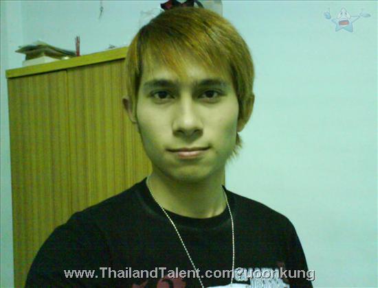 Thailand Talent - MC, Pretty, Singers, Dancers, Promotion Girls, Modeling, Recruitment Agency For The Entertainment Industry Bangkok - http://www.thailandtalent.com?uoonkung