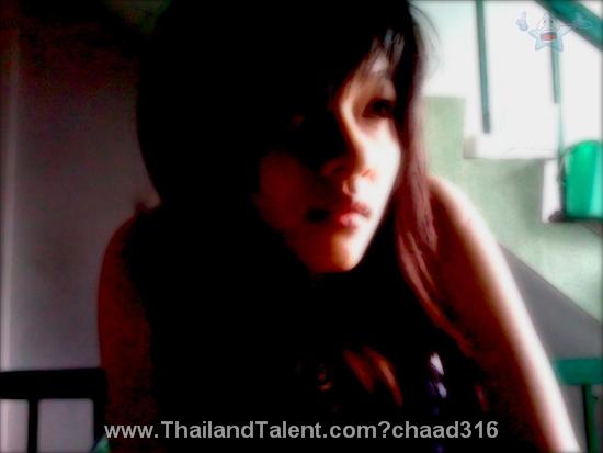 Thailand Talent - MC, Pretty, Singers, Dancers, Promotion Girls, Modeling, Recruitment Agency For The Entertainment Industry Bangkok - http://www.thailandtalent.com?chaad316