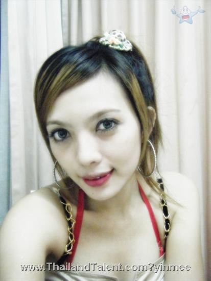 Thailand Talent - MC, Pretty, Singers, Dancers, Promotion Girls, Modeling, Recruitment Agency For The Entertainment Industry Bangkok - http://www.thailandtalent.com?yinmee