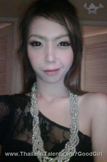 Thailand Talent - MC, Pretty, Singers, Dancers, Promotion Girls, Modeling, Recruitment Agency For The Entertainment Industry Bangkok - http://www.thailandtalent.com?GoodGirl